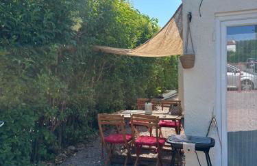 Gite du paradis - Foto 13