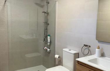 Casa Antonia - Foto 12