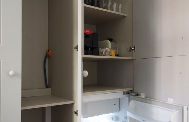 NorteSoul Mouzinho - Foto 46