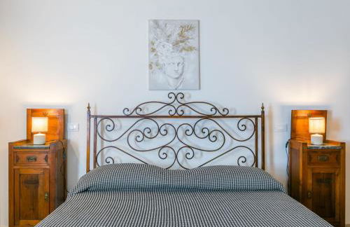 Apartment Casa del Pozzo by Interhome - Foto 21