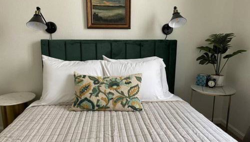 Gorgeous Pet and Family friendly Long stays - Foto 4