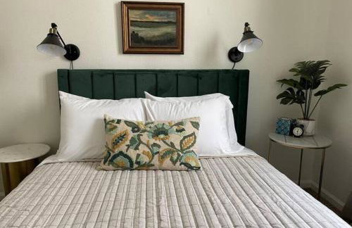 Gorgeous Pet and Family friendly Long stays - Foto 4