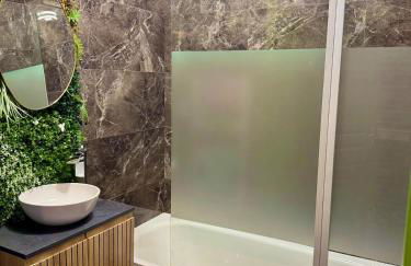 Rétro Gaming Universe, Escape game & Gameroom - Foto 8