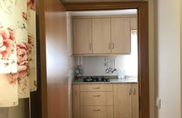 Casa Dos Cabecinhos - Foto 33