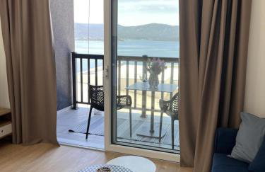 Apartmani Ora - Foto 28