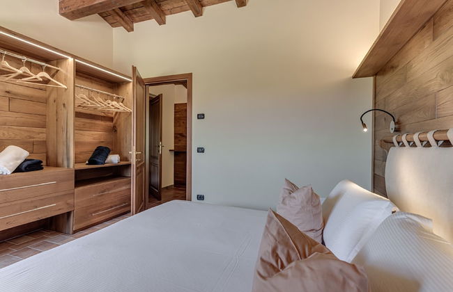 Terra Antica Resort - Foto 6