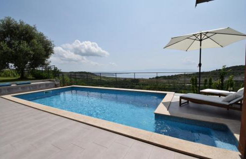 Villa Takale by Villas Guide - Foto 6