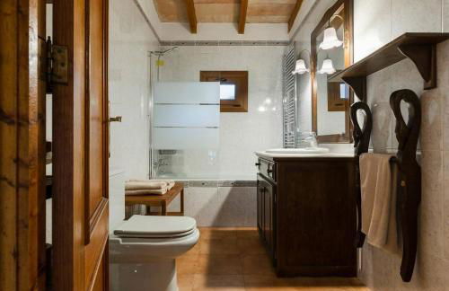 Casa "Tramuntana" - Foto 29