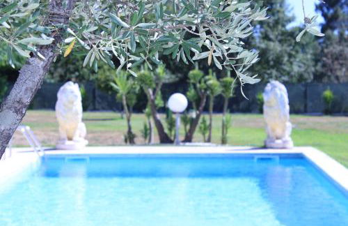 Quinta da Menina Guest House - Foto 23