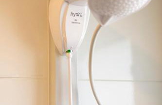 Villa Dei Colori Studio 5 com Wi-Fi perto do Museu do Olho e Pedreira Térreo - Foto 9