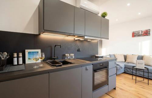 Sparano Mood 170 - Foto 11