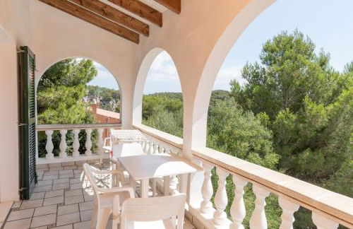 VILLA NUEVA II - Foto 12