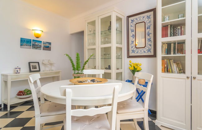 Sa Fornera in Mallorca - Foto 10