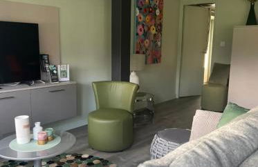 Gîtes de charme "l'écrin de Vendée" jacuzzi privatif, piscine chauffée, prestations bien être, vélos à 10 mn de l'océan sur 3,5 h de verdure - Photo 14