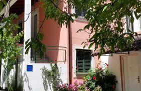 Trstenik, Karla - Foto 2