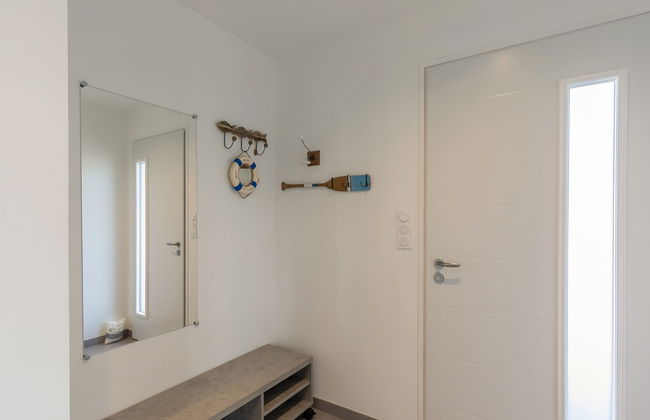 Villa Kerlina - Foto 8