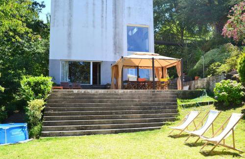 Casa no Marco de Canaveses - Foto 37