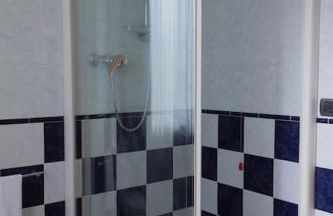 Agriturismo Pino Argentato - Foto 14