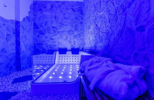 Antica Corte Lugo - Foto 6