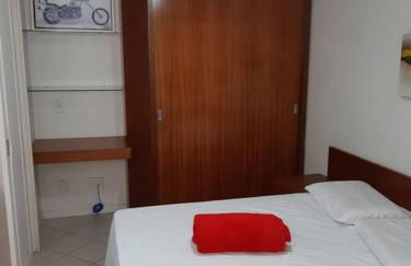 Ocean Flat 1203 - Foto 7