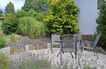 Ferienwohnung Vey - Foto 10