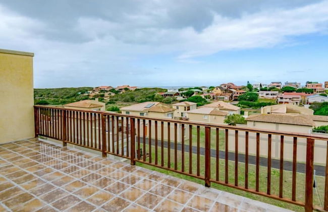 Tuscany On Sea - Foto 1