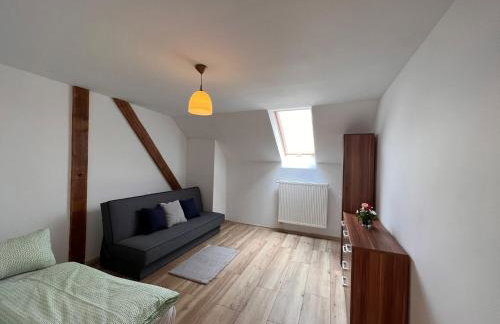 Agroturystyka Porbady - Foto 30