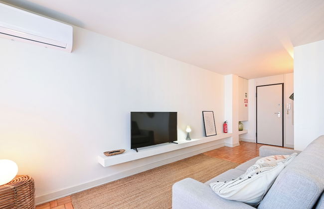 Sleep in Office - Foto 29