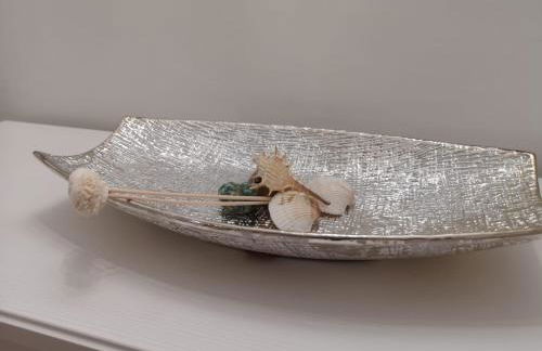 Sweet Dreams Tenerife Las Américas by Vapagó Tenerife - Foto 18