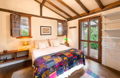 Casinha Jardim - Foto 8