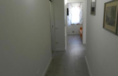 Appartamenti Via Cortonese 1 - Photo 56