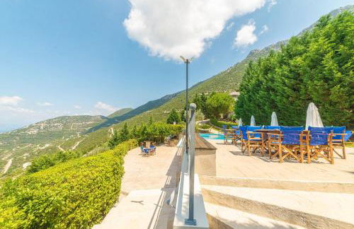 Skroponeria View Apartments - Foto 80