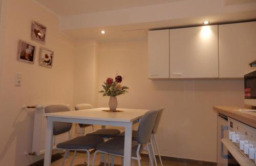 Apartment in Mühlheim am Main - Foto 9