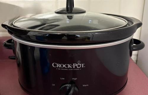 Cozy Stay on Historic Mt Auburn 5 Min to Harvard - Foto 37