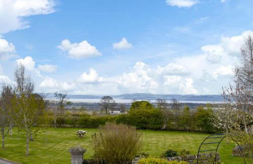 Grange Loft - Uk31594 - Foto 18