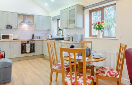 Bluebell- Uk31533 - Photo 9