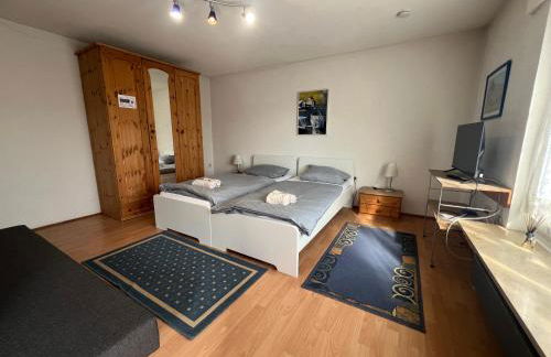 No.5 - Apartmenthaus in Stein - Foto 68