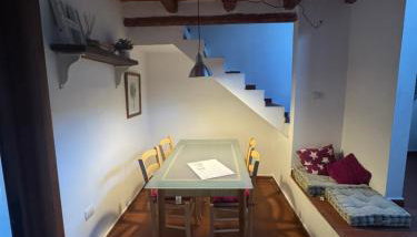 Il Piccolo Borgo - Foto 4