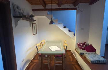 Il Piccolo Borgo - Foto 4