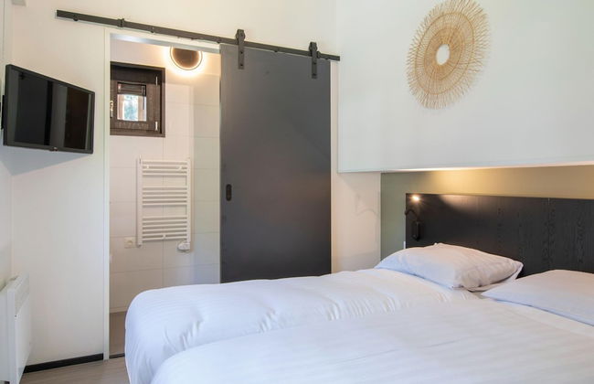 Air-conditioned Chalet Near Eindhoven - Photo 3