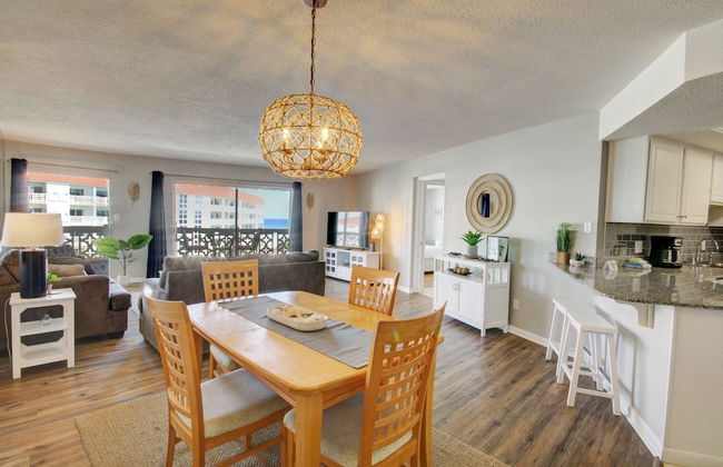 454 El Matador 1 Bedroom Condo by RedAwning - Photo 28