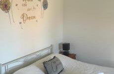 Conner house - Photo 17