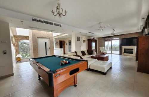 Casa Quermansó - Foto 65