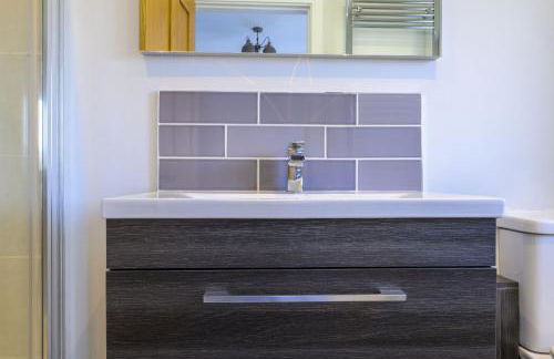 Swallows Cottage - Foto 41