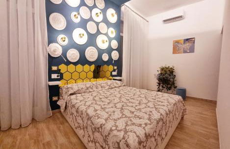 City Focus Apartment Napoli - Foto 1