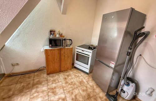 Wohnung 2 - Foto 7