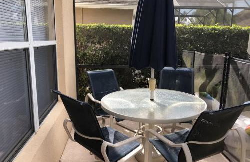 Private Pool Villa, Many Updates! Southern Dunes - Foto 8