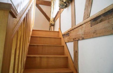 Applecott - 2 bedroom Thatched cottage close to Stonehenge - Foto 13