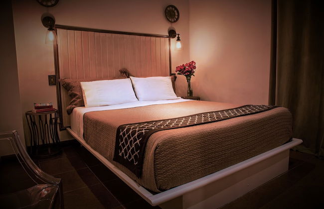 La Isabela Suites - Photo 17