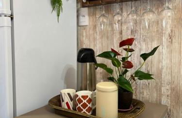 Village Ninho da Jandaia - Foto 21